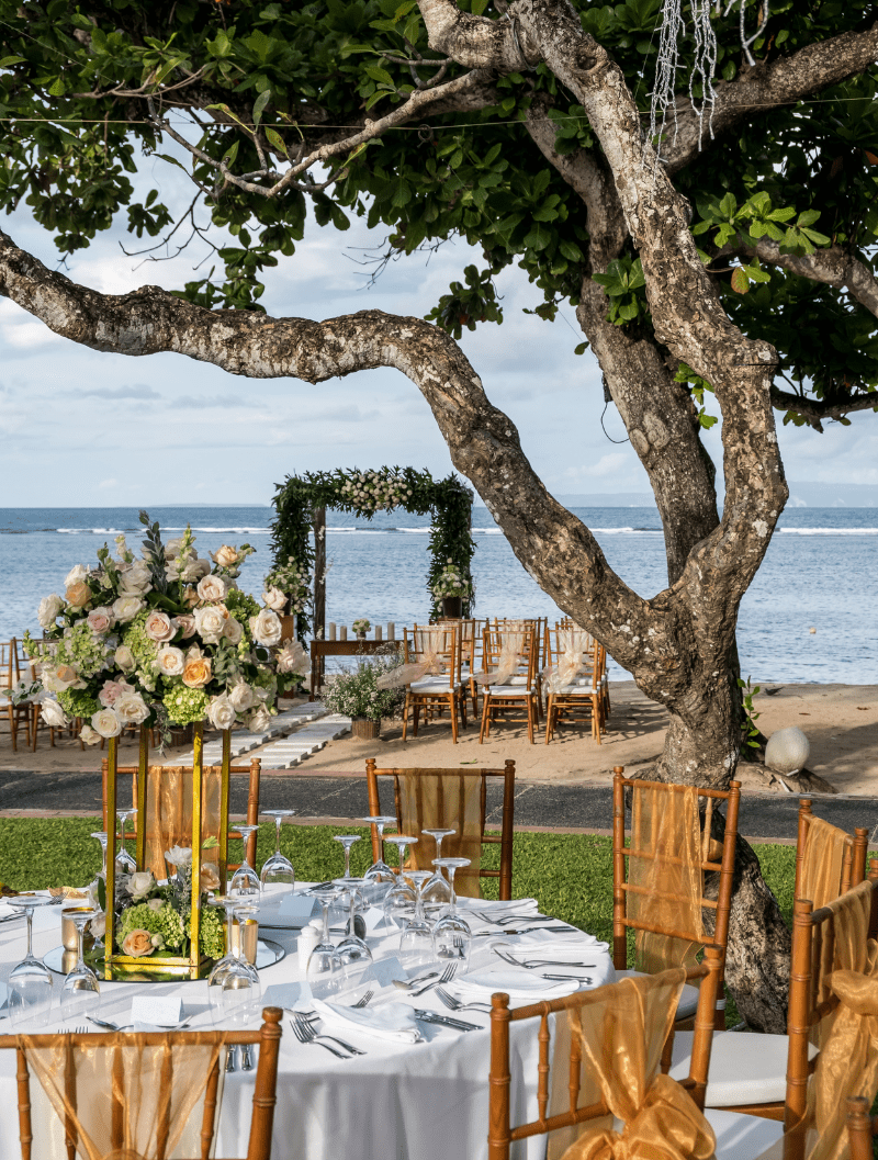 Wedding Image