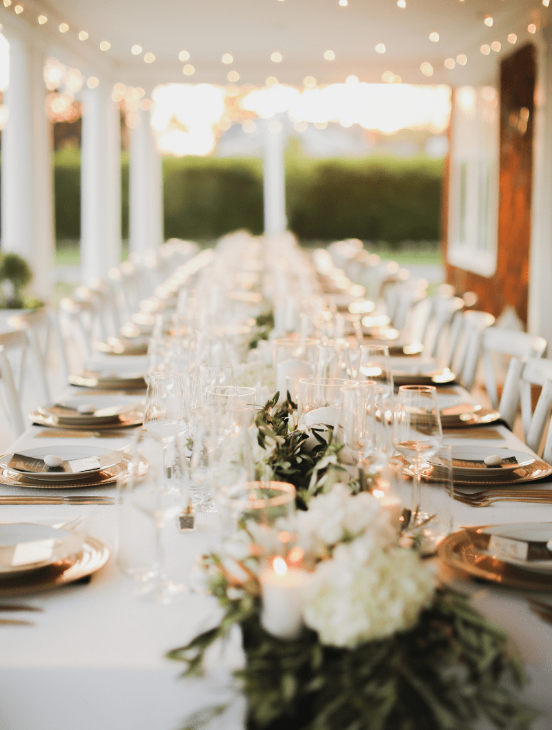 Wedding Image