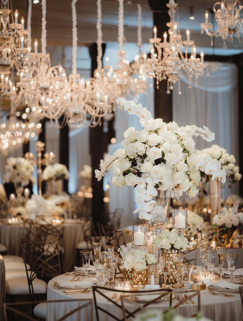 Wedding Image