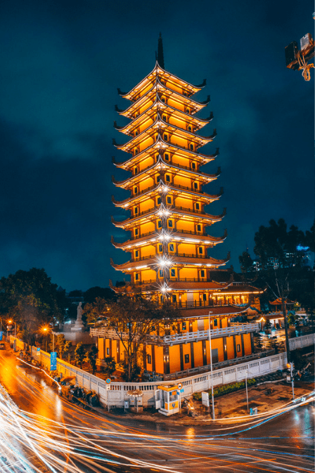 Vietnam